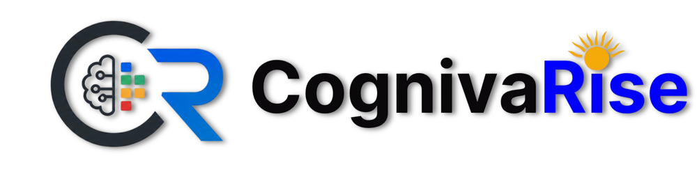 CognivaRise