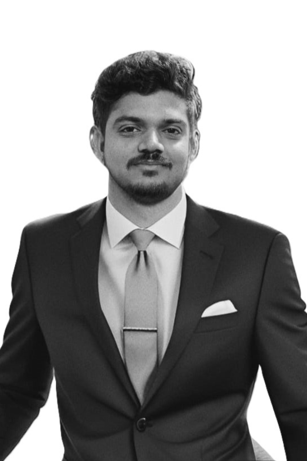 sanket