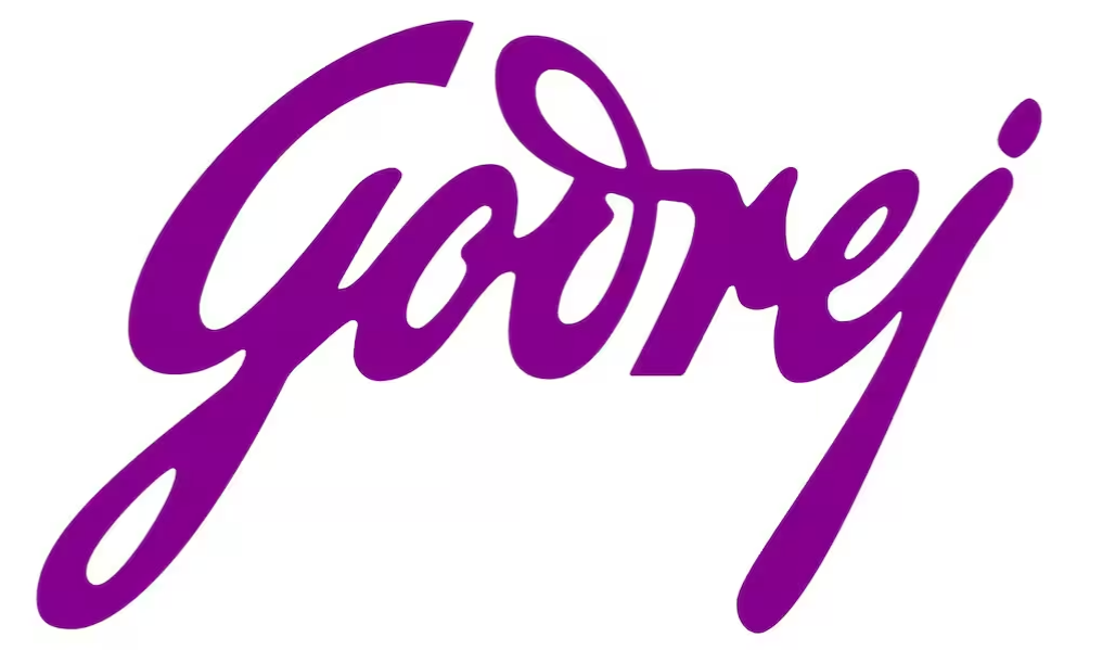 Godrej