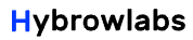 hybrowlabs