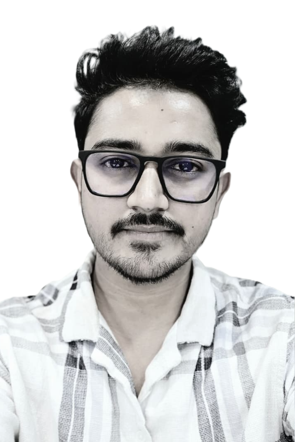 aniket