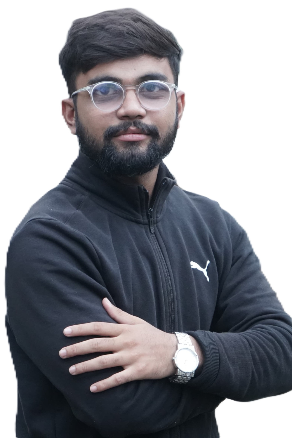 dippak