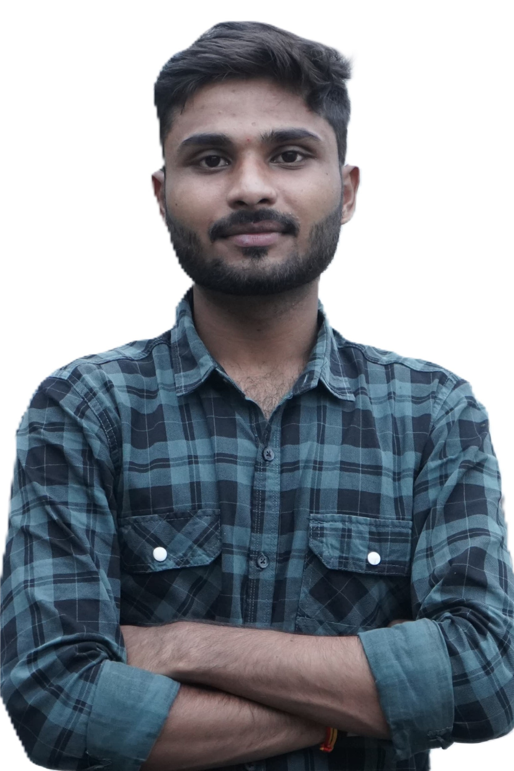 tushar